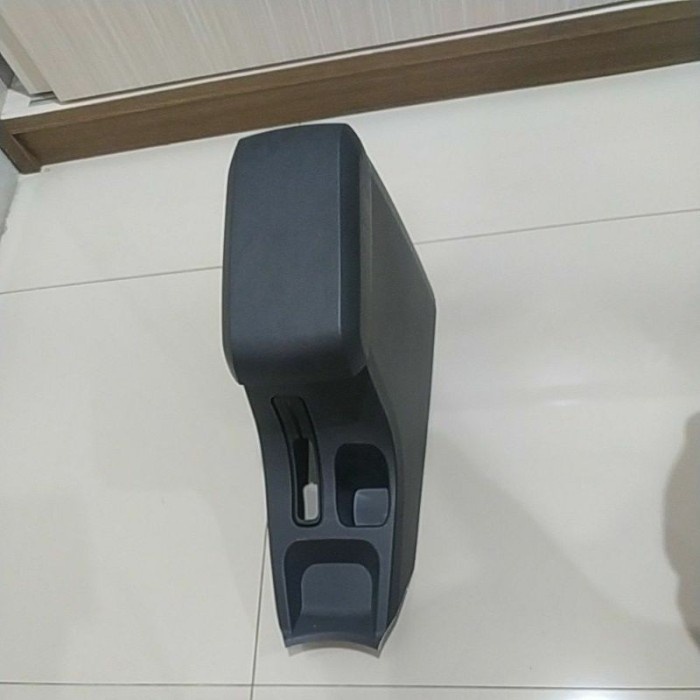 Console Box Avanza Xenia 2018