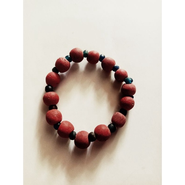 Gelang Kuno Asli Temuan 100%