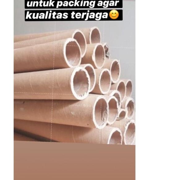 

Korean cotton paper/Import/kertas tisu/kertas serat/kertas bunga buket