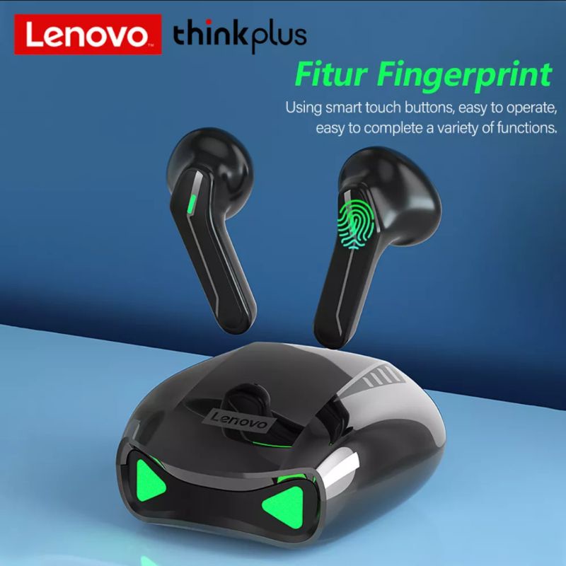 Thinkplus lenovo live pods XT85 (ORIGINAL 100%)