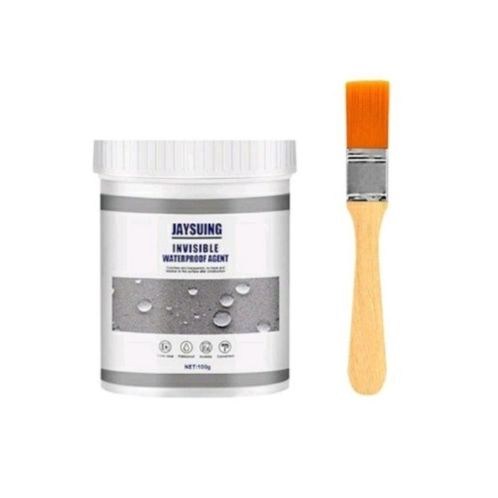 MAGIC COATING LEM ANTI REMBES ORIGINAL