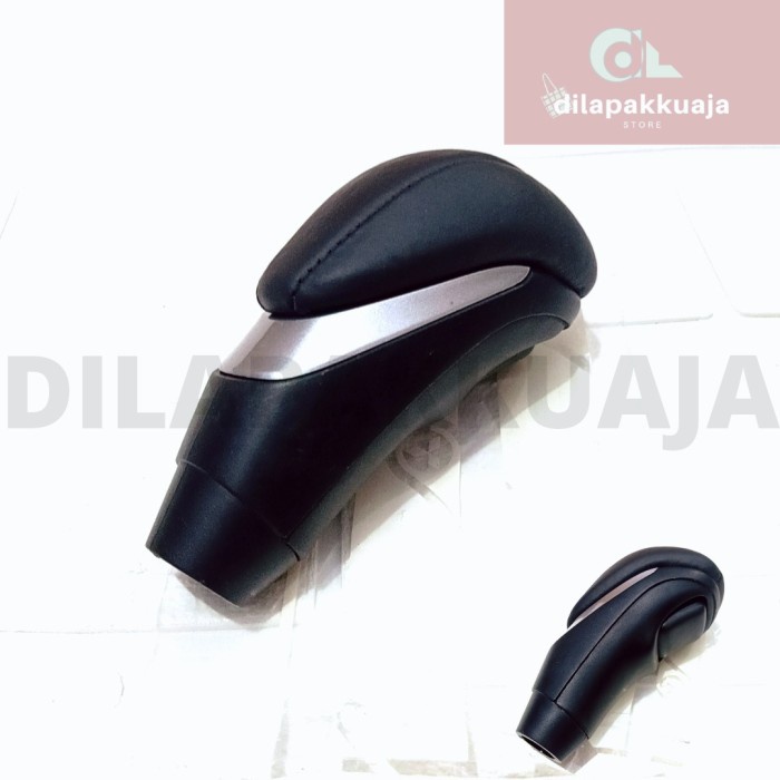 Shift Knob Gear Mitsubishi Xpander Matic Shiftknob Tuas Persneling