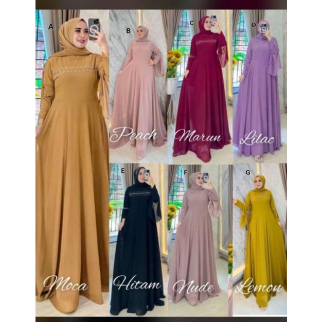 Bianca series by Bilqis