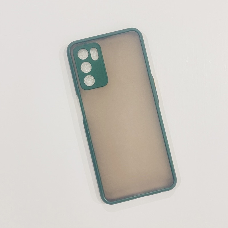 Case Redmi Xiaomi All Tipe Fuze softcase Casing My Choice Dove PC