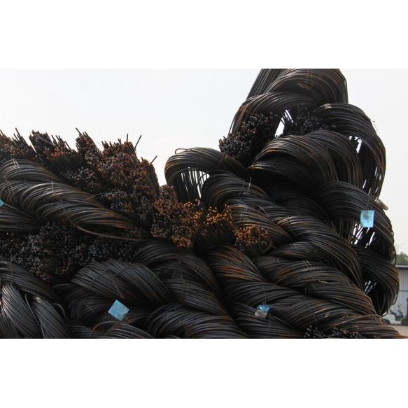 BESI BETON POLOS 10 MM