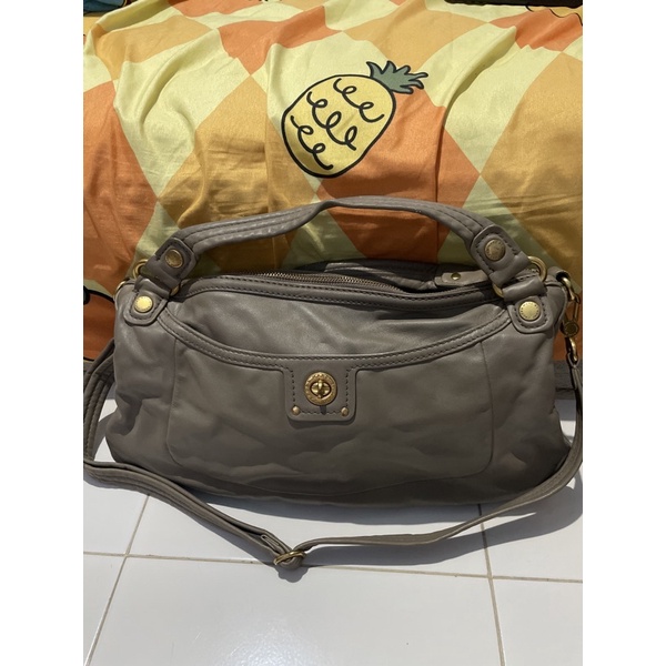 Tas Marc Jacobs Original