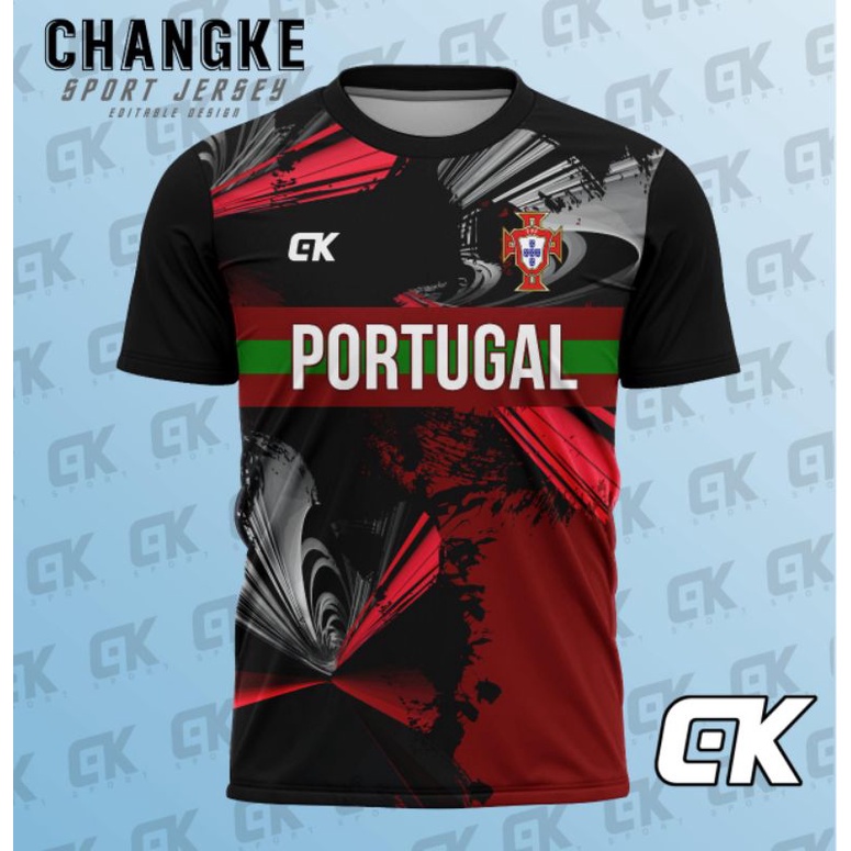 JERSEY BOLA PIALA DUNIA /KAOS BOLA PIALA DUNIA/JERSEY TIMNAS PIALA DUNIA