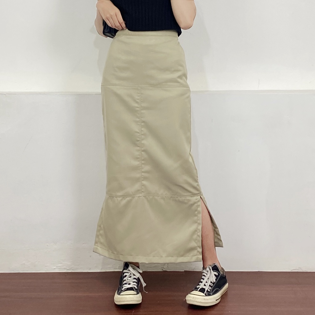 Maria Rok Skirt