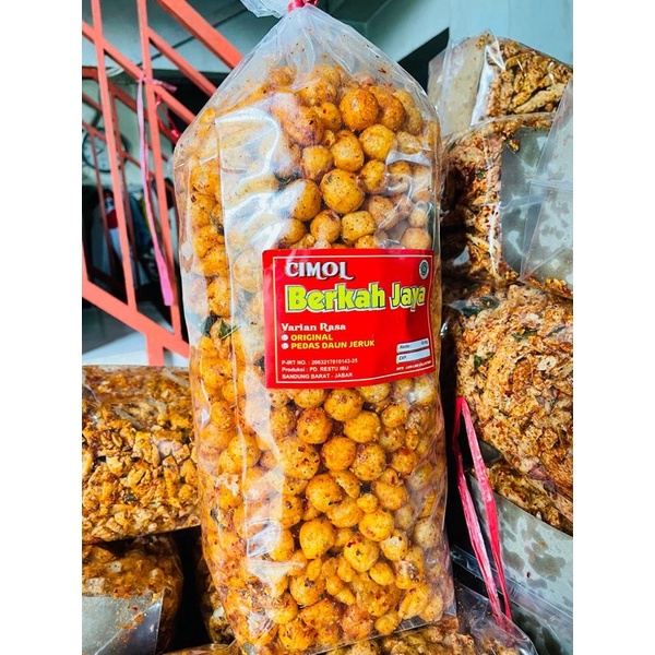 

cimol kering cikruh 1,8kg