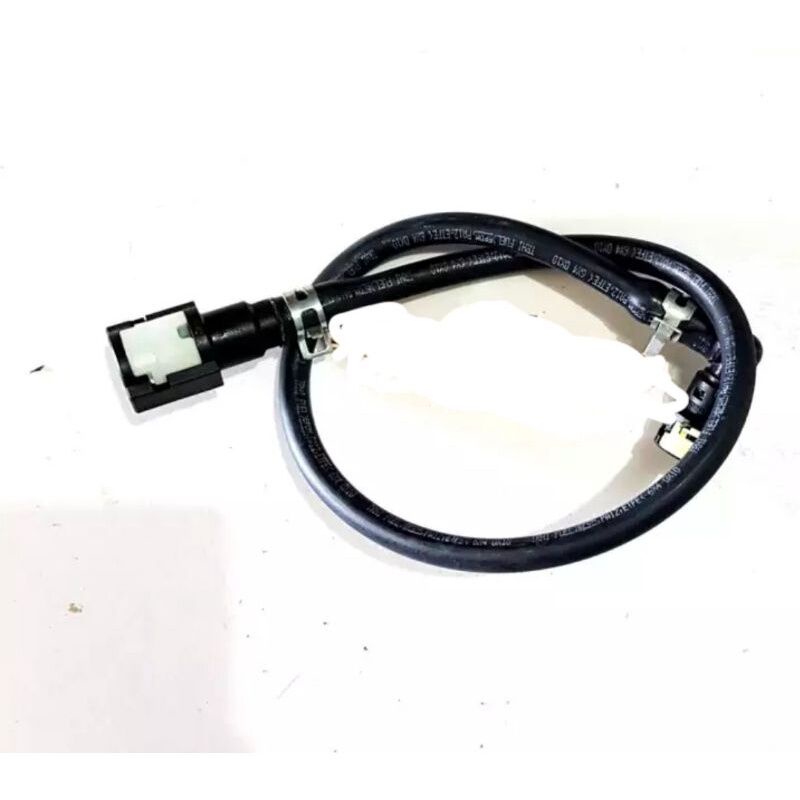 Selang FuelPump Tester