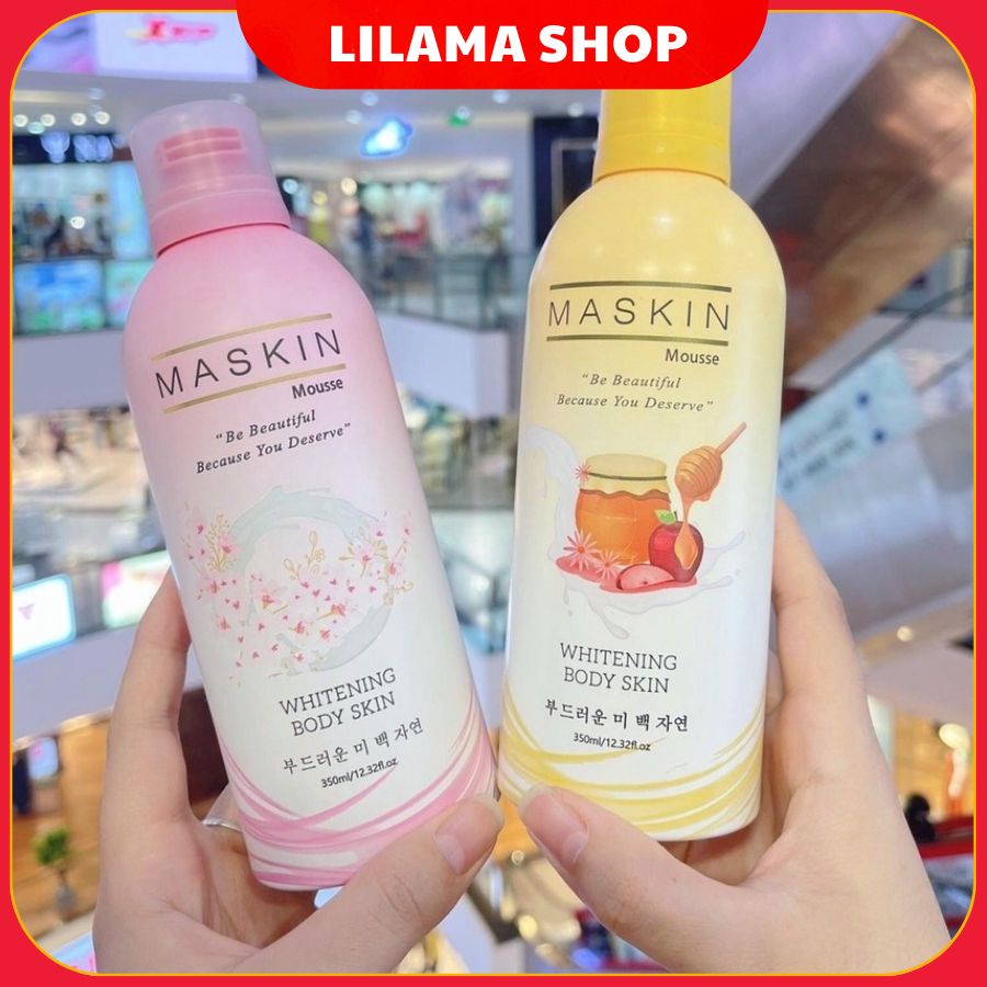 Harga Maskin Whitening Shower Korea Terbaru Agustus 2023 BigGo Indonesia