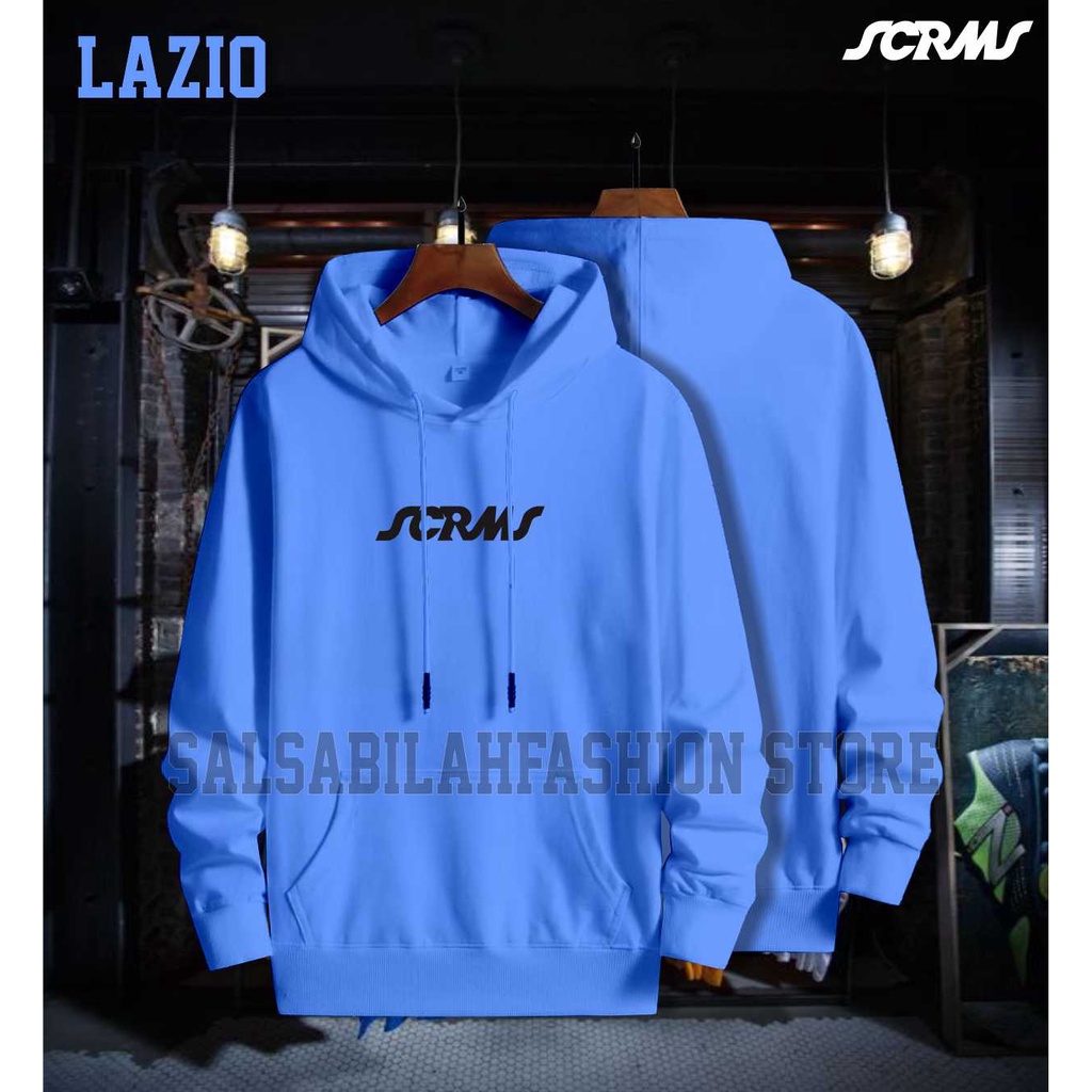 SWEATER Hoodie Original | M L XL XXL | SWEATER | JAKET HOODIE | JAKET PRIA | SWITER| HODIE