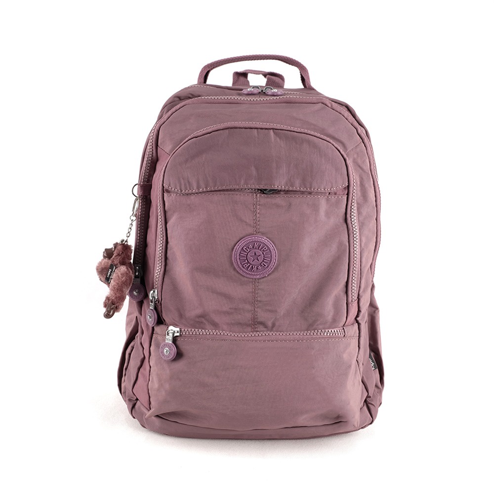 Tas Ransel sekolah besar 2109 Tas laptop Tas Ransel Wanita Import muat Laptop 14inch ukuran Large. Tas Ransel BEST SELLER TERBARU BISA BAYAR DITEMPAT.!!!!