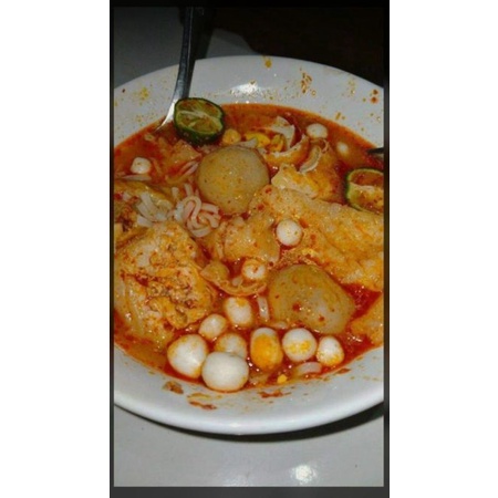 

baso aci original