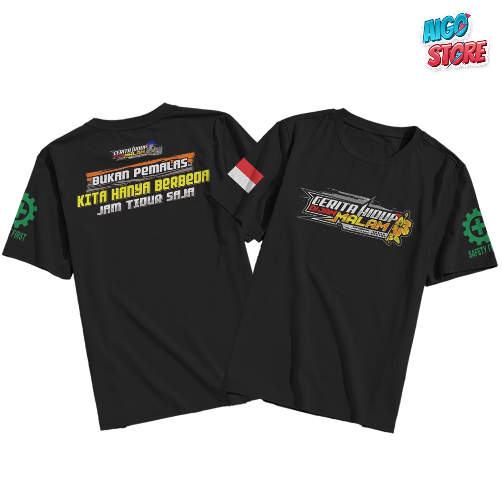 KAOS RACING BUSMANIA ORIGINAL MERCHANDISE| KAOS REQUEST NOMOR DAN NAMA RACING PILOTER | KAOS RACING 