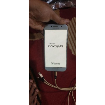 samsung a5 2017 minus baca deskripsi. lcd samsung a5 2017 copototan. lcd samsung a5 2017 ori copotan