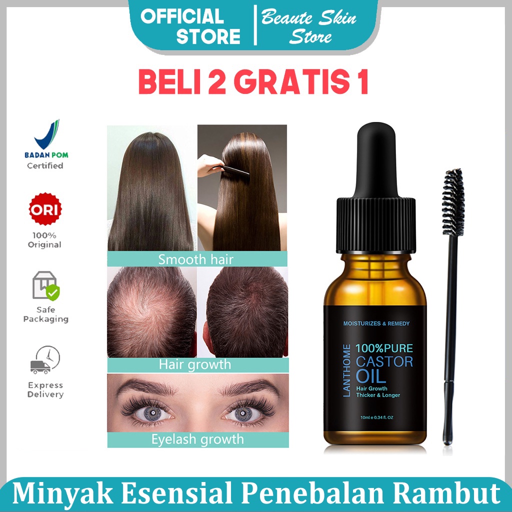 Serum Eyelash Pemanjang Bulu Mata Eyelash Growth Serum maskara waterproof maskara alis maskara eyeliner mascara mascara alis mascara alis maskara gel serum maskara