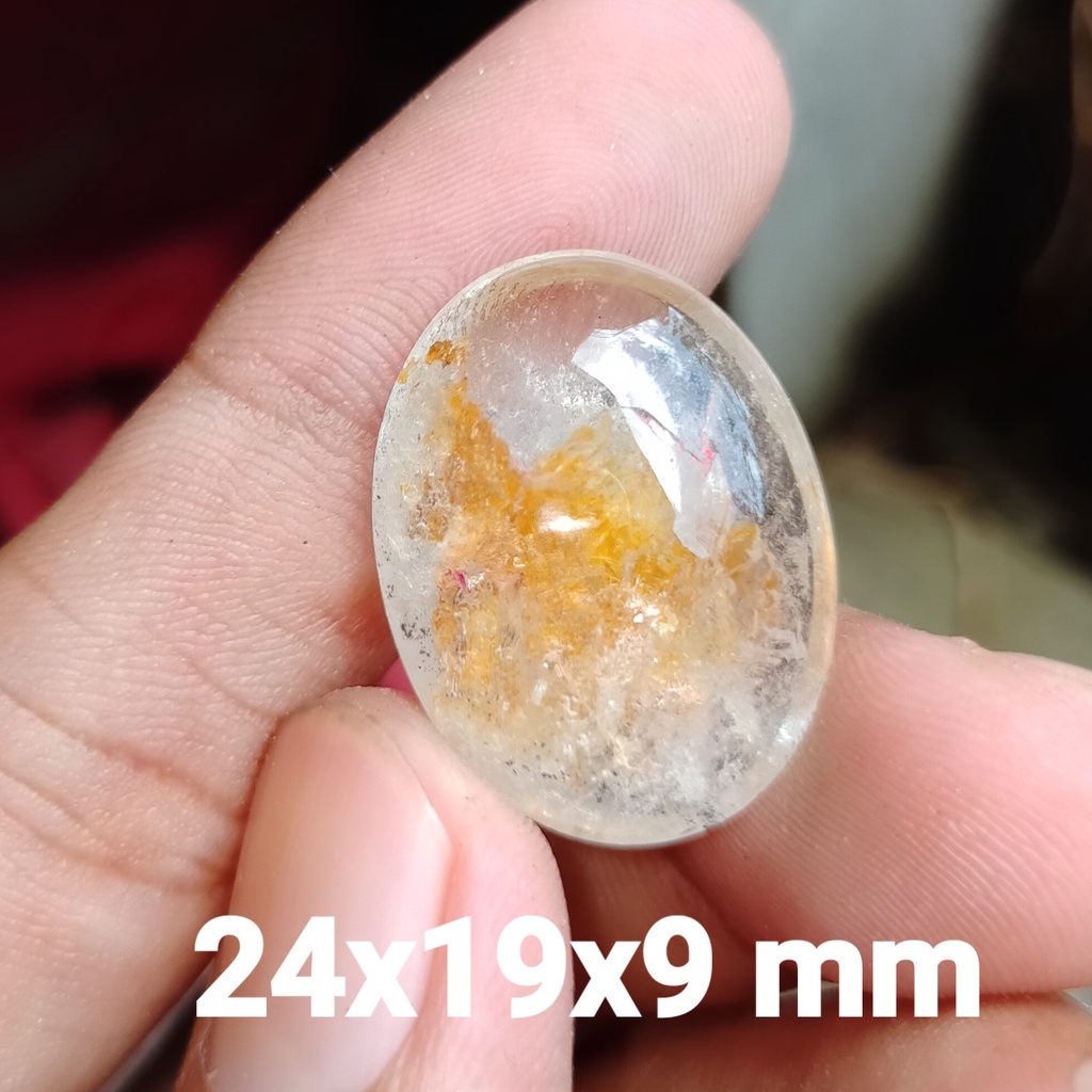 BATU KECUBUNG KARANG SERAT KUNING ANTIK BAGUS bukan ruby wulung bacan akik zamrud katilayu cincin pr