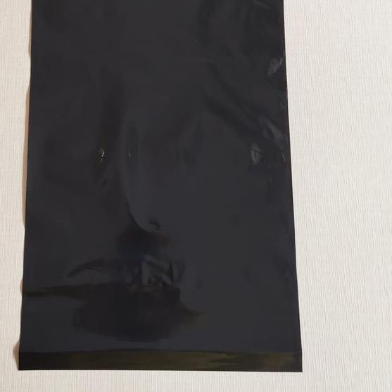 

Kantong Plastik Polymailer 40x50 Cm / Plastik Packing Online Ekonomis