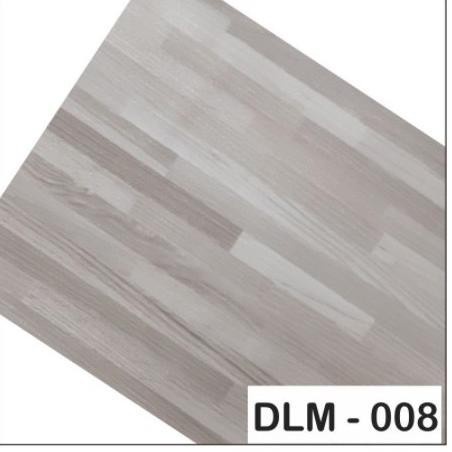 

DLM-008 LANTAI VINYL STIKER UKURAN TEBAL 1MM TINGGAL PASANG VINIL STIKER VINYL DLM008 PARKET LANTAI VYNIL / STIKER VINYL