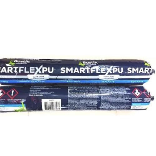 

Bostik Smartflex PU - Gray