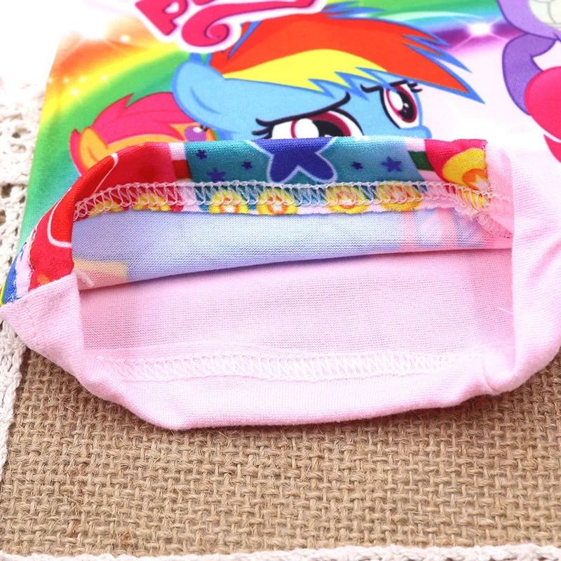 satire kids- CD boxer anak perempuan dan laki-laki size 2-7 tahun motif superhero ,Spiderman,lol,Avengers,little pony,Batman,princes,frozen