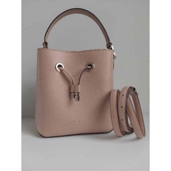 SOLD vvgc KS eva bucket