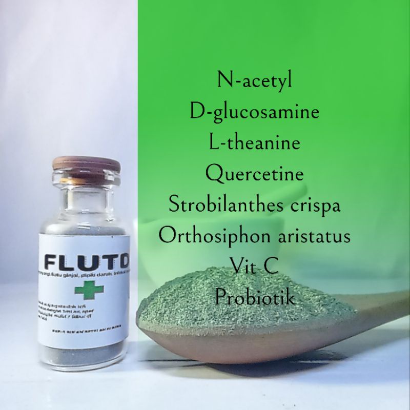 Obat Saluran kencing kucing Obat anyang anyang kucing obat infeksi saluran kemih kucing obat FLUTD ampuh