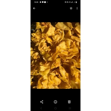 

keripik singkong suna cekuh