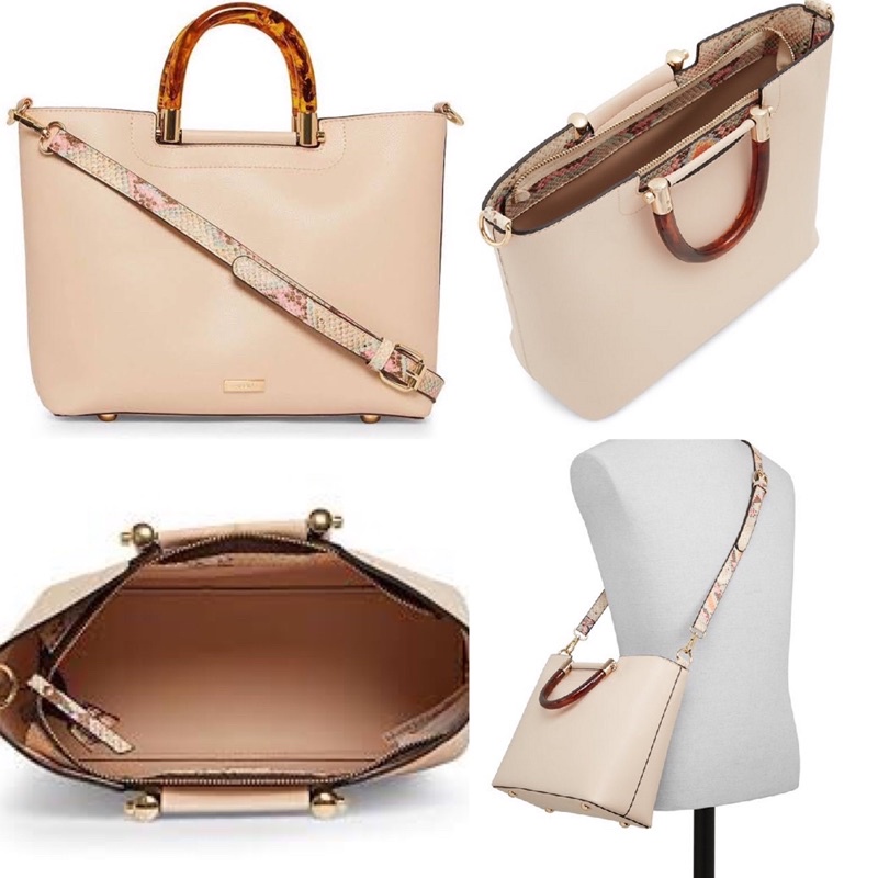 Tas Aldo Original Super Sale