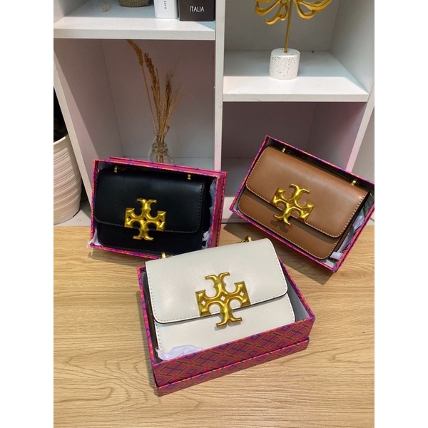 TB eleanor small 19 cm