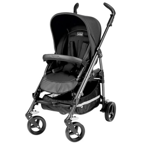 Stroller Peg Perego SI Classico / Kereta Dorong Anak