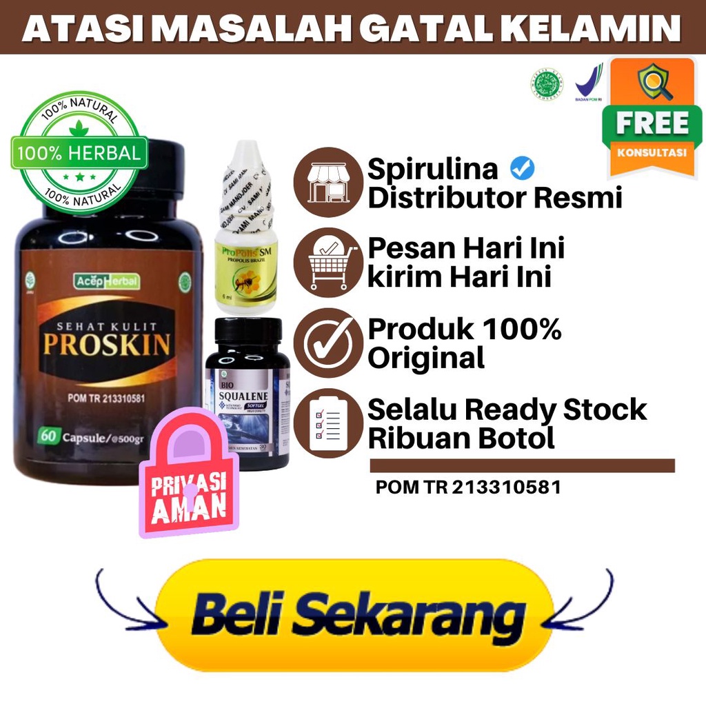 Obat Gatal Kelamin Pria Gatal Kelamin Laki Laki Gatal Kelamin Cowok/Cowo Gatal Daerah Kelamin Proski