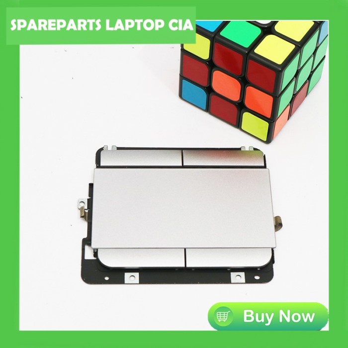 TOUCHPAD HP 820 G3 ORIGINAL BERGARANSI TERMURAH