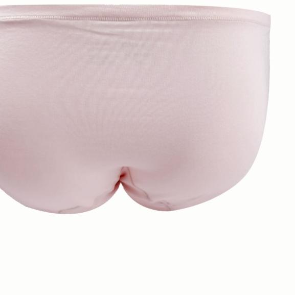 Panty ( Celana Dalam ) Sorella Maternity Mini Panty N23-5234 - Pink, L