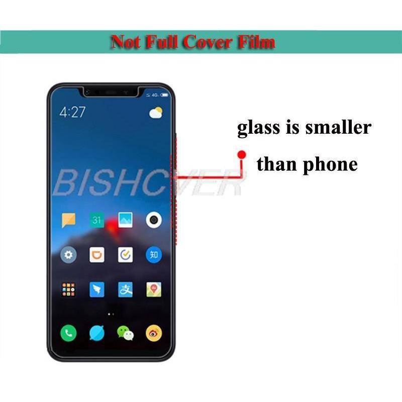 3pcs Pelindung Layar Tempered Glass Untuk Motorola Moto Edge 30 E22 E22i E22s G32 G42 G52 G62 G71 G38 Plus 2022 5G Neo