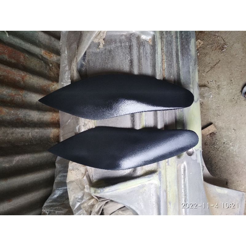 mata sipit vios gen 2