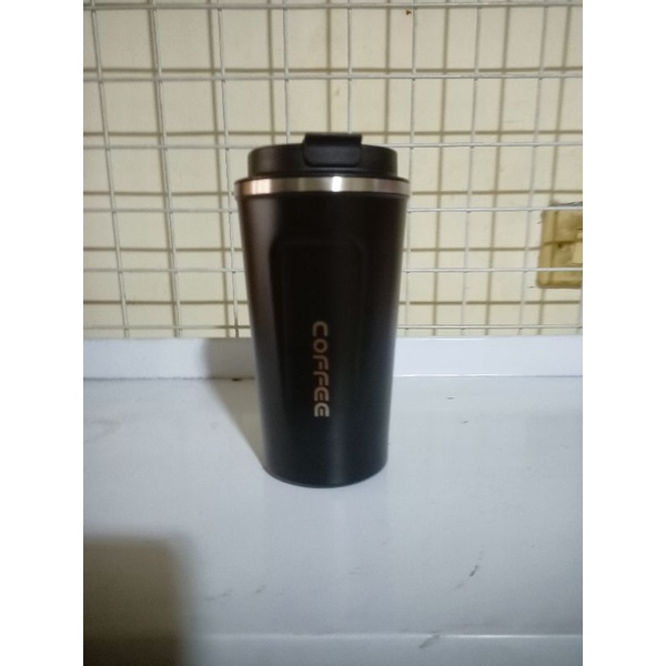 termos kopi 500ml.termos mini.termos vacum 500ml
