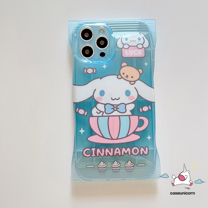 Soft Case Motif Kartun Hello Kitty Untuk IPhone 11 12 13 14 Pro Max 7 8 6 6s Plus XR 7Plus 8Plus X XS Max SE 2020