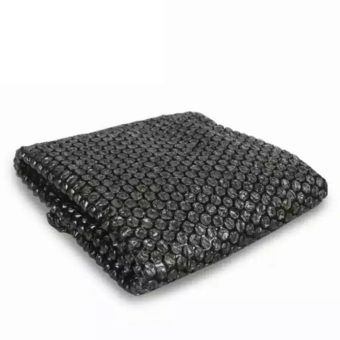 

Packing Bubble Tambahan Tidak Dijual Terpisah