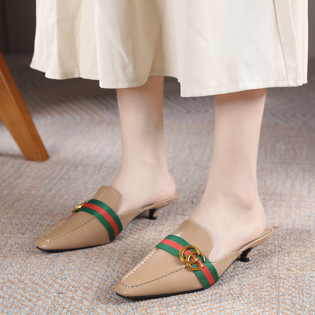 G HIGHHEELSS SHOES 9102-15