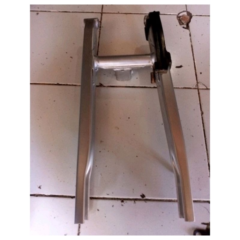 Swing arm jupiter mx