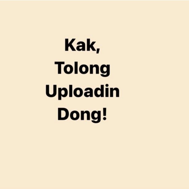 

Barang Insta Fukupak