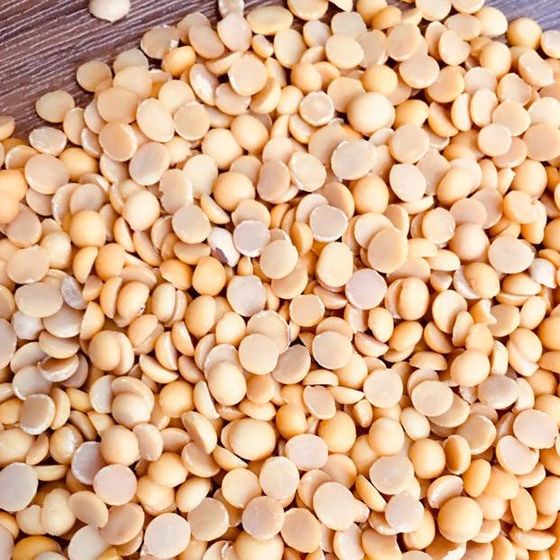 

れW KEDELAI KUPAS IMPOR AMERIKA 1Kg READY 3881 ◘