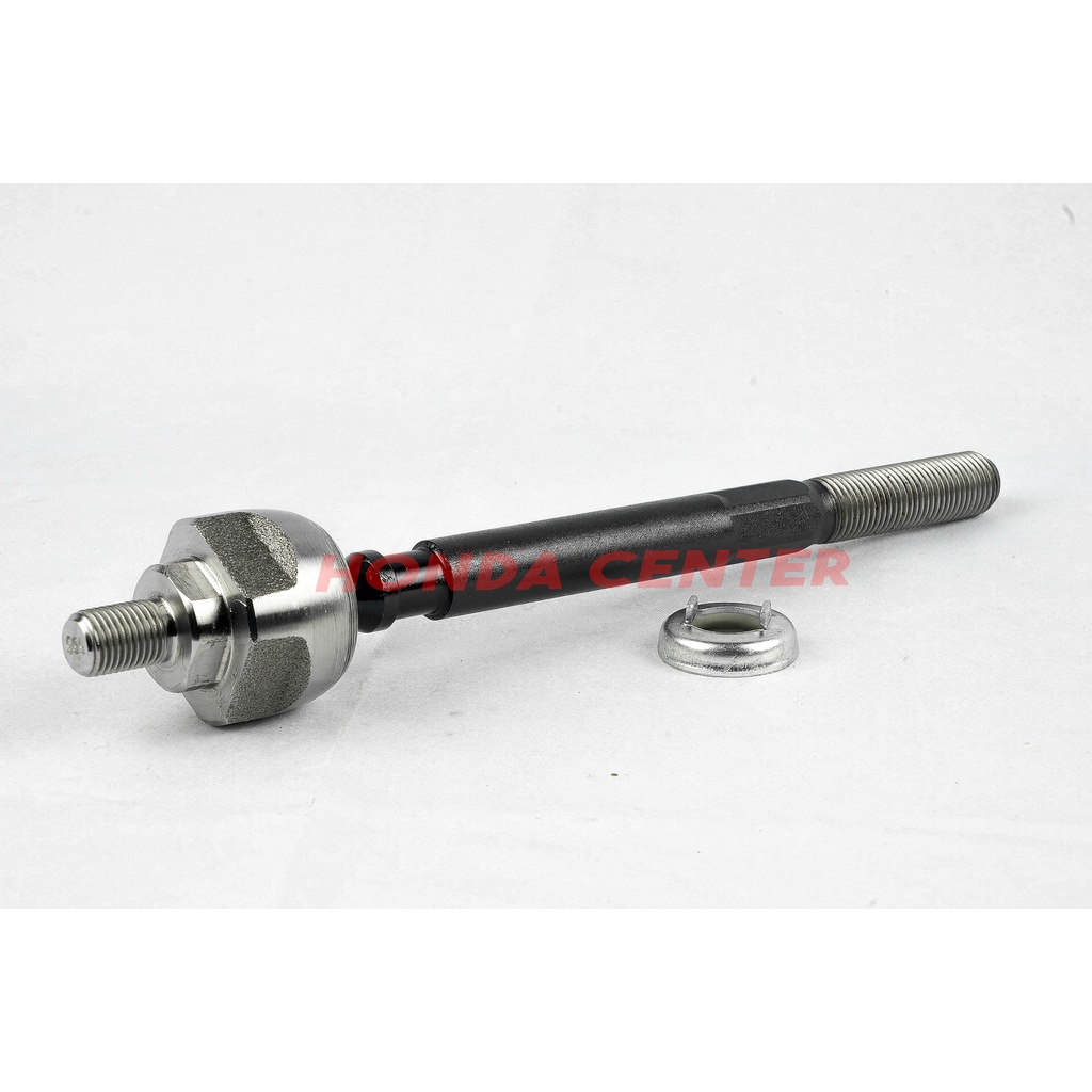 rack end long tie rod honda crv old gen1 2000 2001