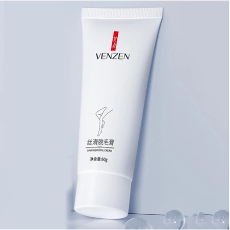 Veze Whitening Hand Cream Moisturizing  Lotion Tangan 30g LS
