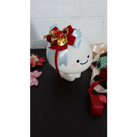 bando anak,bando,headband,headband anak.bandana,bandana anak,bandana handmade