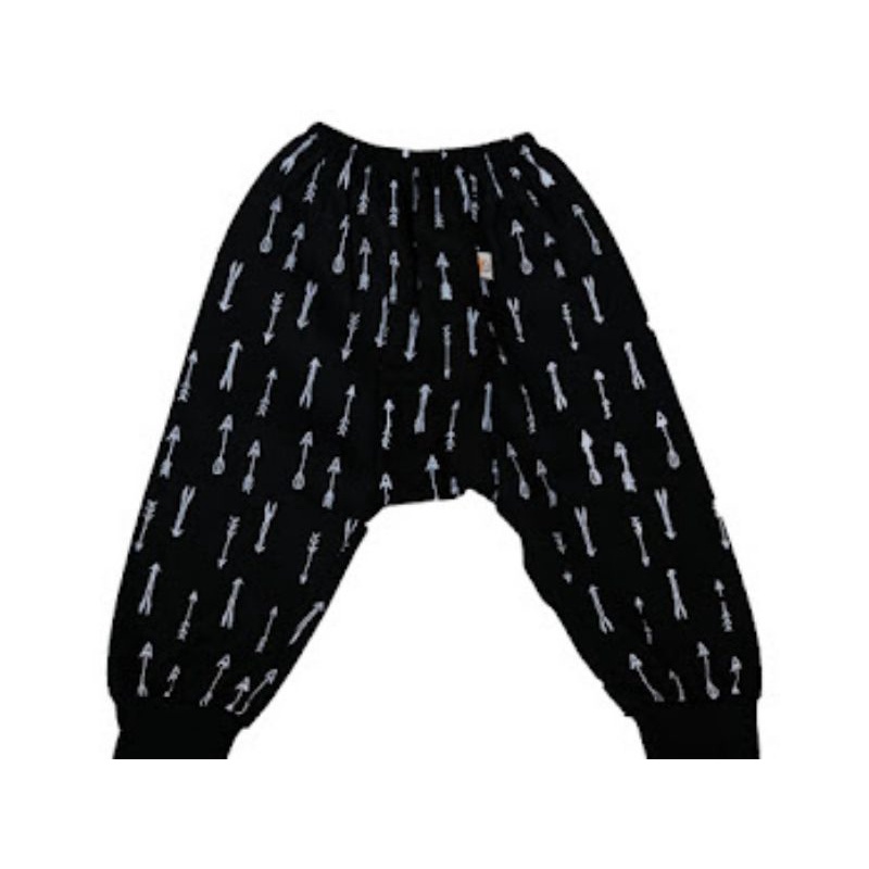 Setelan Ddku Panjang Ukuran Xl