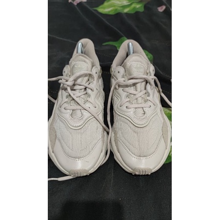Adidas Ozweego Adiprene