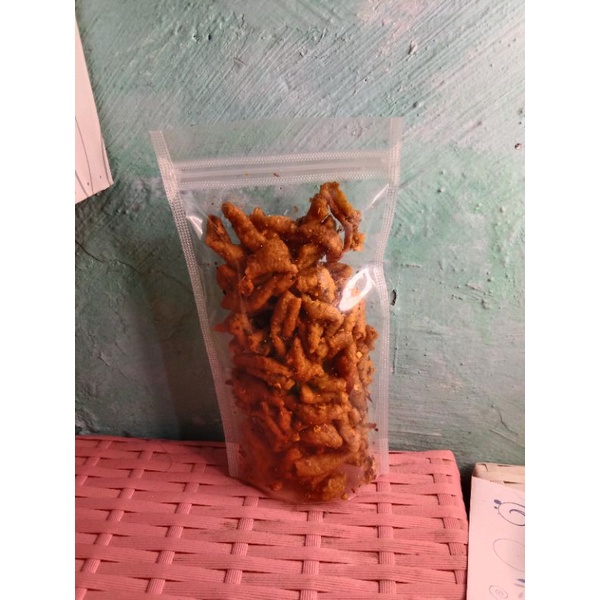 

keripik usus by yuk ngemil_21